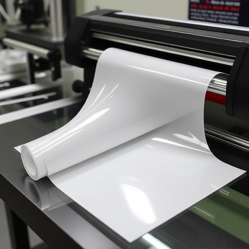 dtf-transfersdtf-printingdtf-gang-sheets-640x480-34498749.jpeg