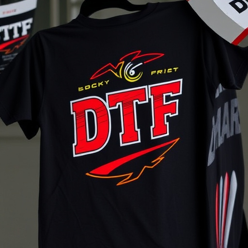 dtf-transfersdtf-printingdtf-gang-sheets-640x480-36319485.jpeg