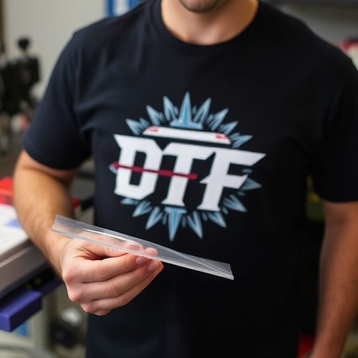 dtf-transfersdtf-printingdtf-gang-sheets-640x480-37057486.jpeg