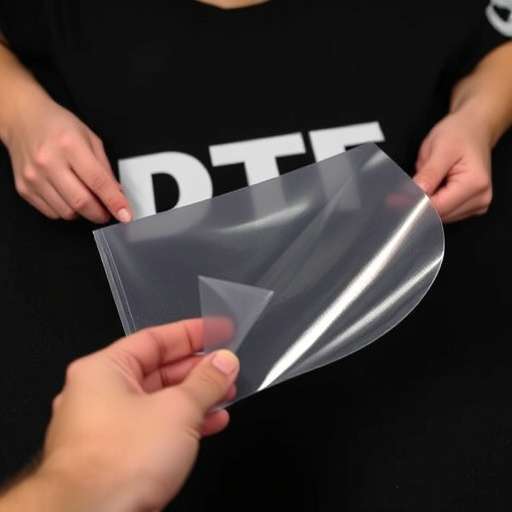 dtf-transfersdtf-printingdtf-gang-sheets-640x480-40712800.jpeg