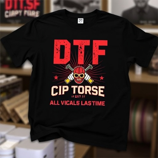 dtf-transfersdtf-printingdtf-gang-sheets-640x480-41576075.jpeg