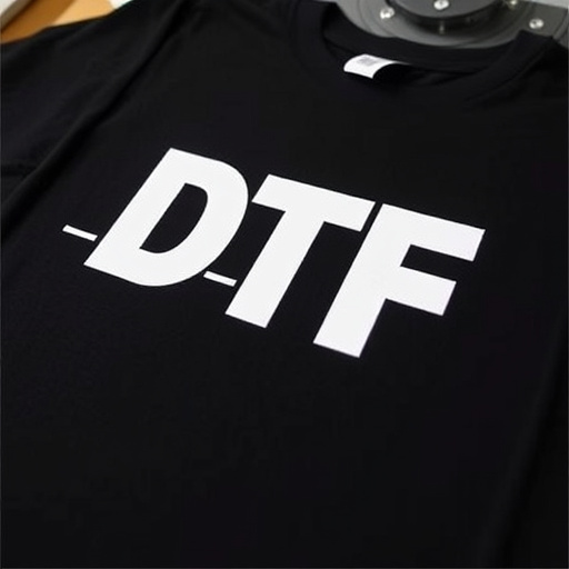 dtf-transfersdtf-printingdtf-gang-sheets-640x480-41687392.jpeg