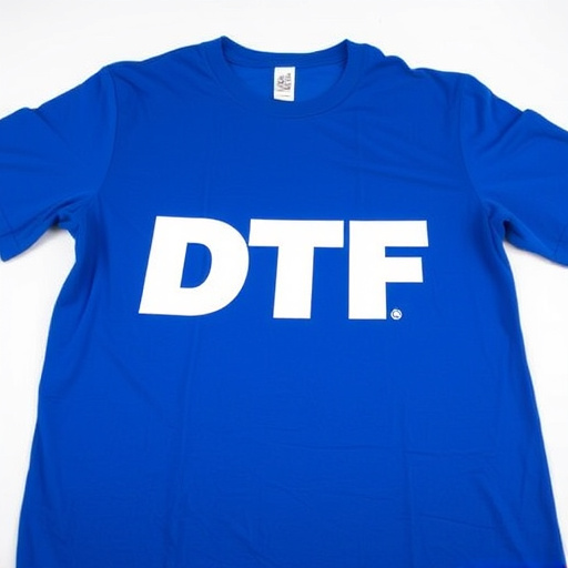 dtf-transfersdtf-printingdtf-gang-sheets-640x480-42079749.jpeg