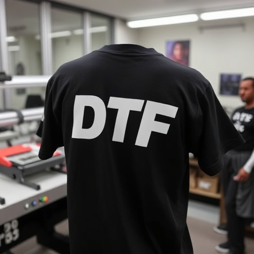 dtf-transfersdtf-printingdtf-gang-sheets-640x480-42263803.jpeg