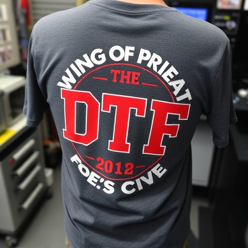 dtf-transfersdtf-printingdtf-gang-sheets-640x480-43122544.jpeg