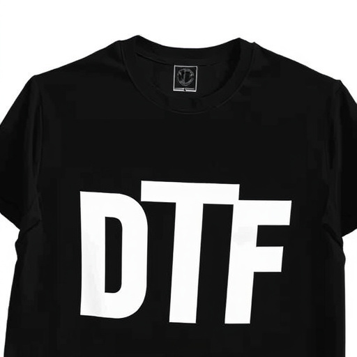 dtf-transfersdtf-printingdtf-gang-sheets-640x480-43891493.jpeg