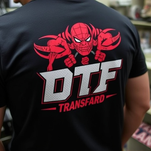 dtf-transfersdtf-printingdtf-gang-sheets-640x480-47099807.jpeg