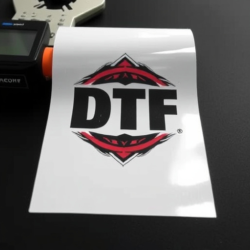 dtf-transfersdtf-printingdtf-gang-sheets-640x480-48266194.jpeg