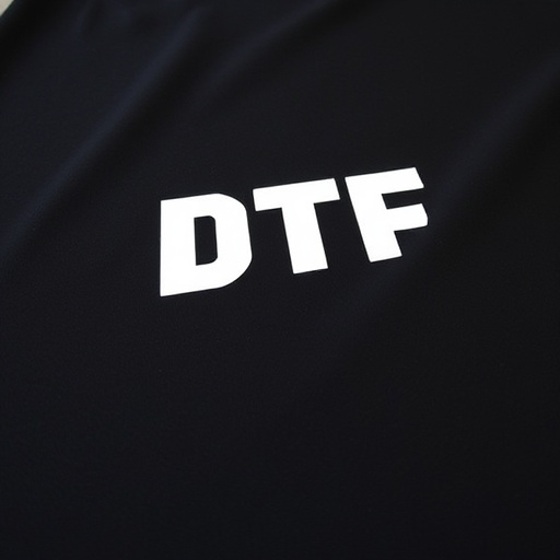 dtf-transfersdtf-printingdtf-gang-sheets-640x480-50207297.jpeg