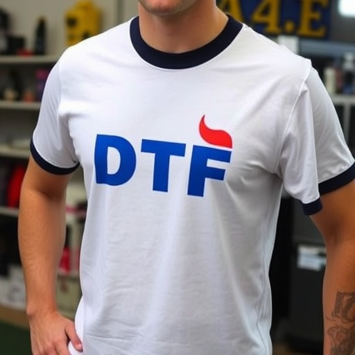 dtf-transfersdtf-printingdtf-gang-sheets-640x480-51061069.jpeg