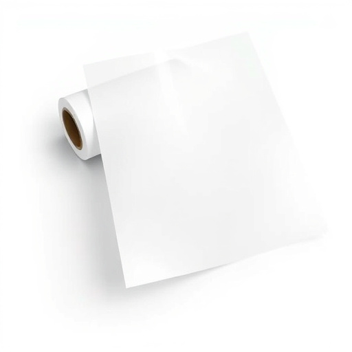 dtf-transfersdtf-printingdtf-gang-sheets-640x480-51657661.jpeg