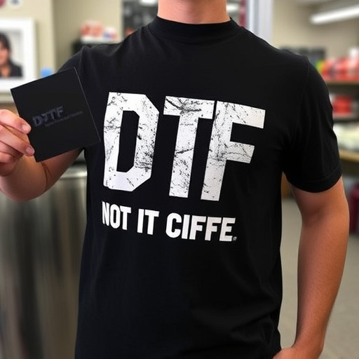 dtf-transfersdtf-printingdtf-gang-sheets-640x480-52857289.jpeg