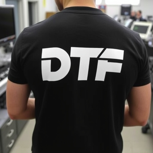 dtf-transfersdtf-printingdtf-gang-sheets-640x480-53378944.jpeg
