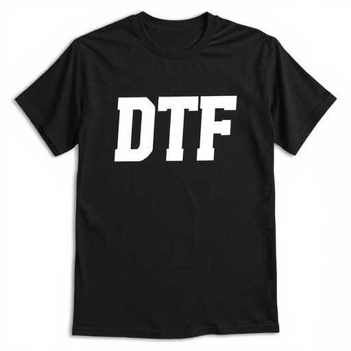 dtf-transfersdtf-printingdtf-gang-sheets-640x480-53403933.jpeg