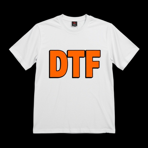 dtf-transfersdtf-printingdtf-gang-sheets-640x480-53498219.jpeg
