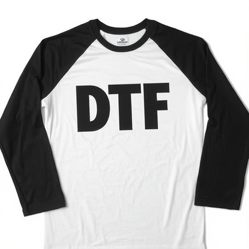 dtf-transfersdtf-printingdtf-gang-sheets-640x480-53523060.jpeg