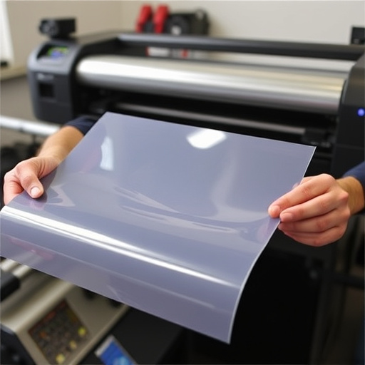 dtf-transfersdtf-printingdtf-gang-sheets-640x480-53631383.jpeg