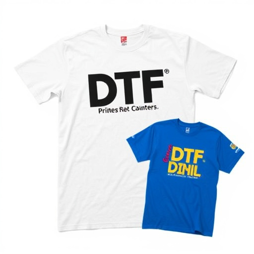 dtf-transfersdtf-printingdtf-gang-sheets-640x480-56208874.jpeg
