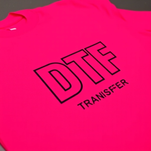 dtf-transfersdtf-printingdtf-gang-sheets-640x480-56539761.jpeg