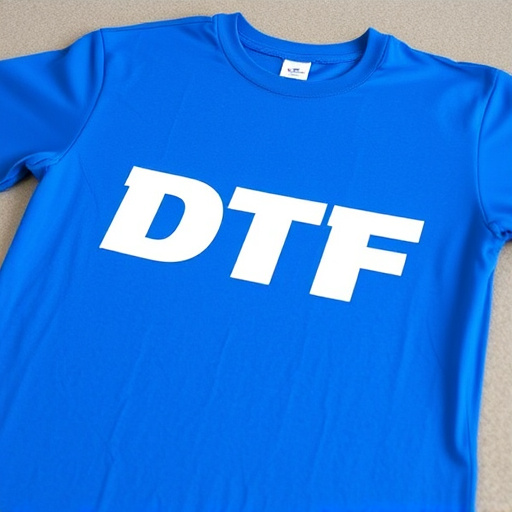 dtf-transfersdtf-printingdtf-gang-sheets-640x480-56823391.jpeg
