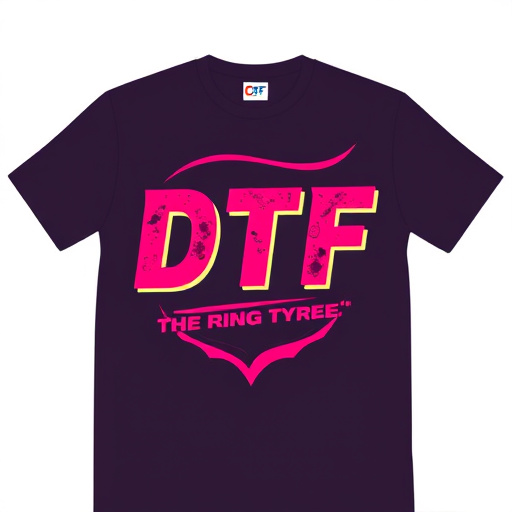 dtf-transfersdtf-printingdtf-gang-sheets-640x480-5758082.jpeg