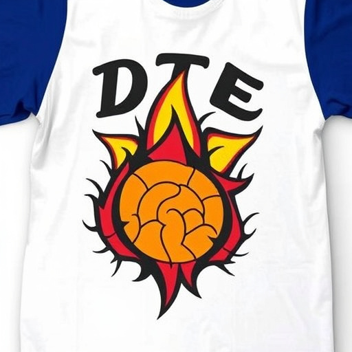 dtf-transfersdtf-printingdtf-gang-sheets-640x480-5941890.jpeg