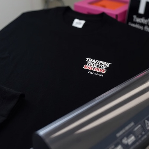 dtf-transfersdtf-printingdtf-gang-sheets-640x480-59668624.jpeg