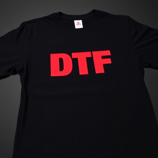 dtf-transfersdtf-printingdtf-gang-sheets-640x480-60148227.jpeg