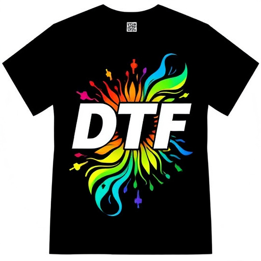 dtf-transfersdtf-printingdtf-gang-sheets-640x480-60312971.jpeg