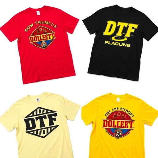 dtf-transfersdtf-printingdtf-gang-sheets-640x480-6288055.jpeg