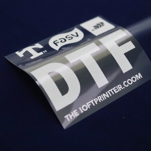 dtf-transfersdtf-printingdtf-gang-sheets-640x480-64307705.jpeg