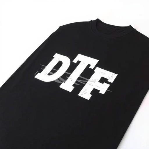 dtf-transfersdtf-printingdtf-gang-sheets-640x480-64332527.jpeg