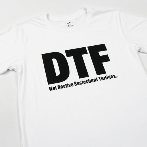 dtf-transfersdtf-printingdtf-gang-sheets-640x480-64508019.jpeg
