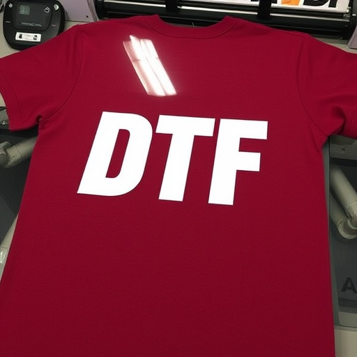 dtf-transfersdtf-printingdtf-gang-sheets-640x480-6478206.jpeg