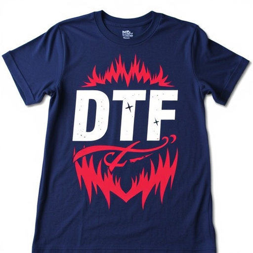 dtf-transfersdtf-printingdtf-gang-sheets-640x480-65993571.jpeg