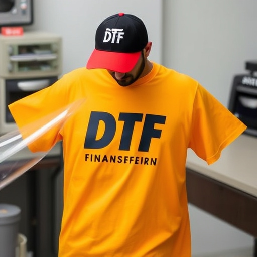 dtf-transfersdtf-printingdtf-gang-sheets-640x480-67070228.jpeg