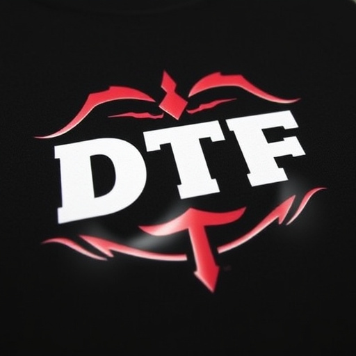 dtf-transfersdtf-printingdtf-gang-sheets-640x480-68529817.jpeg
