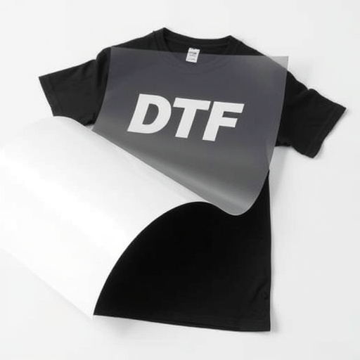 dtf-transfersdtf-printingdtf-gang-sheets-640x480-68571647.jpeg