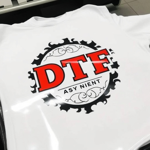 dtf-transfersdtf-printingdtf-gang-sheets-640x480-6874178.jpeg
