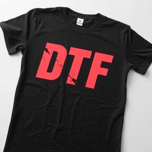 dtf-transfersdtf-printingdtf-gang-sheets-640x480-68786670.jpeg