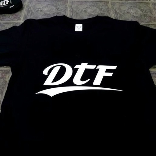 dtf-transfersdtf-printingdtf-gang-sheets-640x480-69155851.jpeg