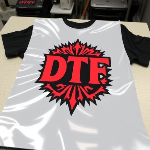 dtf-transfersdtf-printingdtf-gang-sheets-640x480-70155780.jpeg