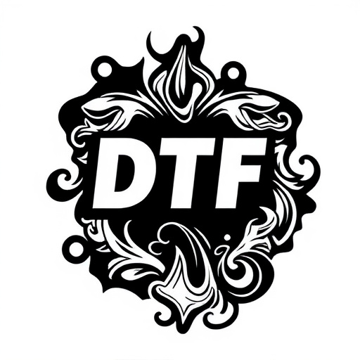 dtf-transfersdtf-printingdtf-gang-sheets-640x480-70192086.jpeg