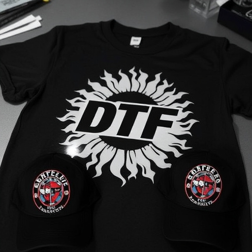 dtf-transfersdtf-printingdtf-gang-sheets-640x480-70559152.jpeg