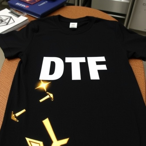 dtf-transfersdtf-printingdtf-gang-sheets-640x480-71405083.jpeg