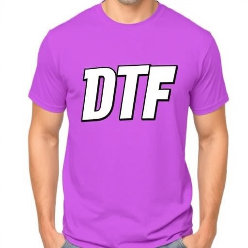 dtf-transfersdtf-printingdtf-gang-sheets-640x480-72199097.jpeg