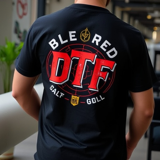 dtf-transfersdtf-printingdtf-gang-sheets-640x480-72362693.jpeg
