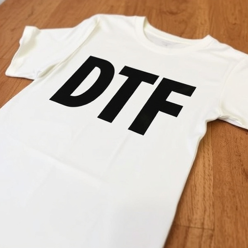 dtf-transfersdtf-printingdtf-gang-sheets-640x480-72496600.jpeg