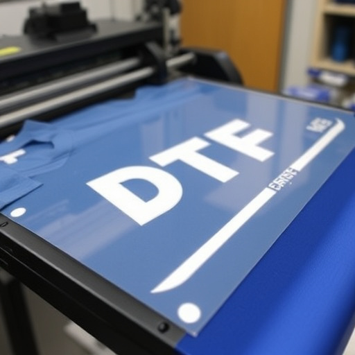 dtf-transfersdtf-printingdtf-gang-sheets-640x480-73503274.jpeg