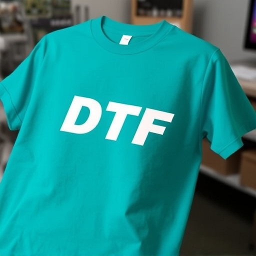 dtf-transfersdtf-printingdtf-gang-sheets-640x480-73966446.jpeg